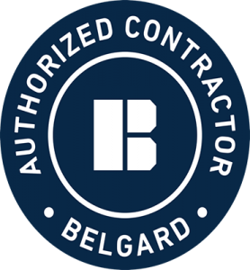 Belagard Contractor
